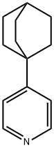 341030-13-5