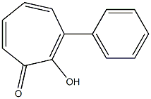 341033-14-5