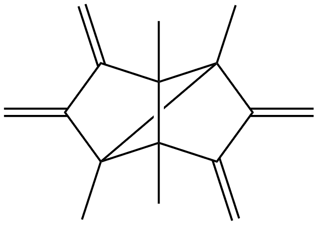 34106-16-6