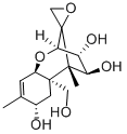 T-2-Tetraol