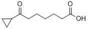 34131-41-4