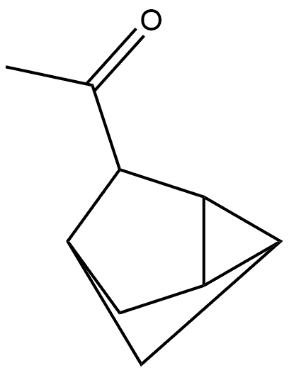 34132-00-8