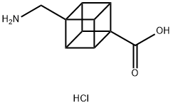 34132-07-5