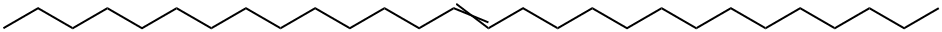 34169-77-2