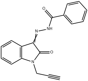 342008-63-3