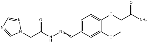342042-14-2