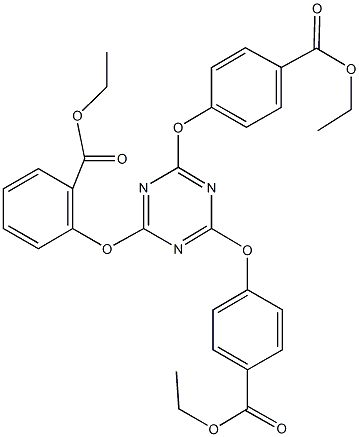 342043-01-0