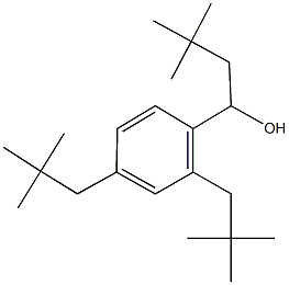 342043-07-6