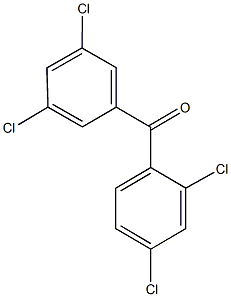 342043-11-2