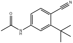 342044-12-6