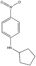 342044-45-5