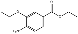 Ethyl 4-amino-3-ethoxybenzoate