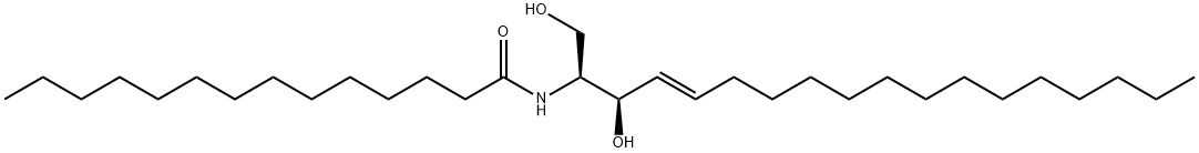 C14Ceramide