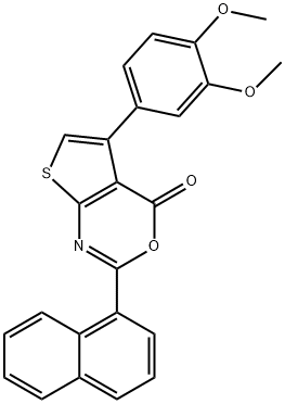 342383-09-9