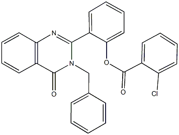 342396-23-0