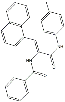 342397-25-5