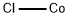 34240-80-7