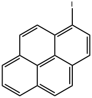 1-Iodopyrene
