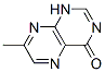 34244-80-9