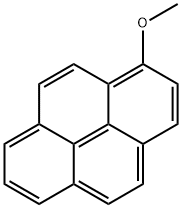 1-Methoxypyrene