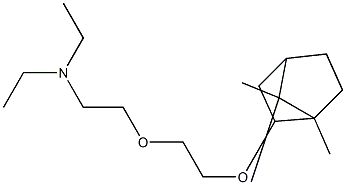 34256-92-3