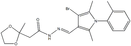 342591-14-4