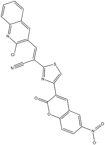 342593-01-5