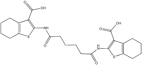 342595-00-0