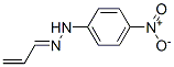3426-28-6