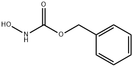 N-Carbobenzoxyhydroxylamine