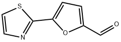 342601-01-8