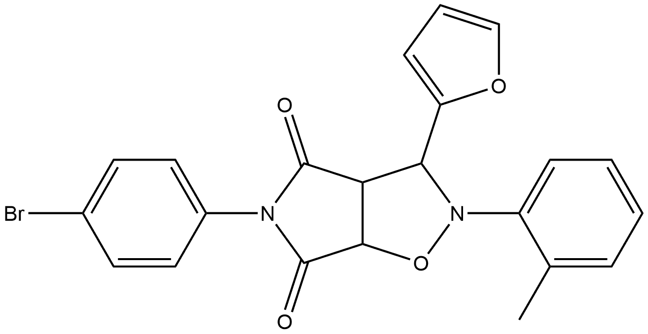 342615-11-6