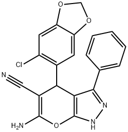 342780-18-1
