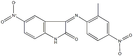 342787-14-8