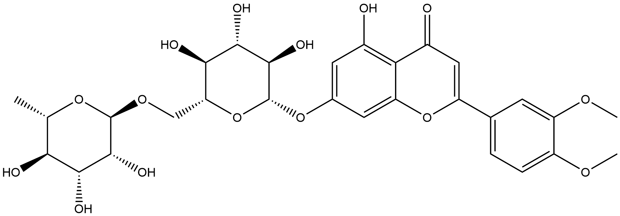 34280-05-2