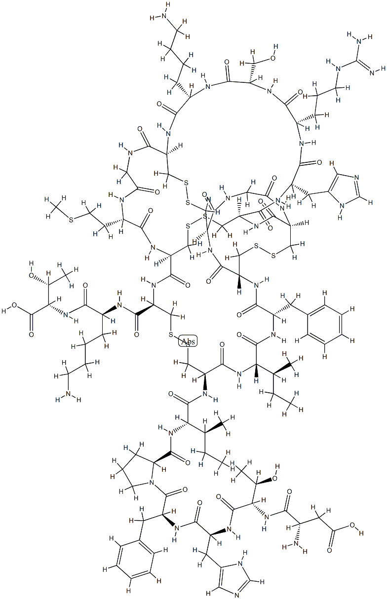 342809-17-0