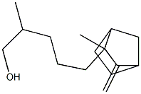 34289-89-9
