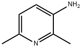3-Amino-2,6-dimethylpyridine