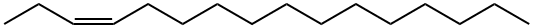 34303-81-6