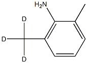 343272-28-6