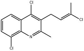 343361-01-3