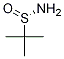 343388-28-3