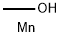 34346-59-3