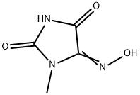 34356-74-6