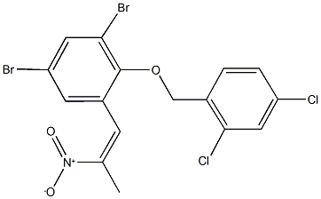 343590-92-1
