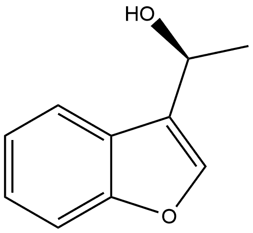 343614-13-1