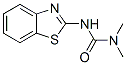 34365-21-4