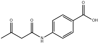 34376-24-4
