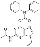 343794-19-4结构式