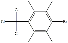 3438-34-4